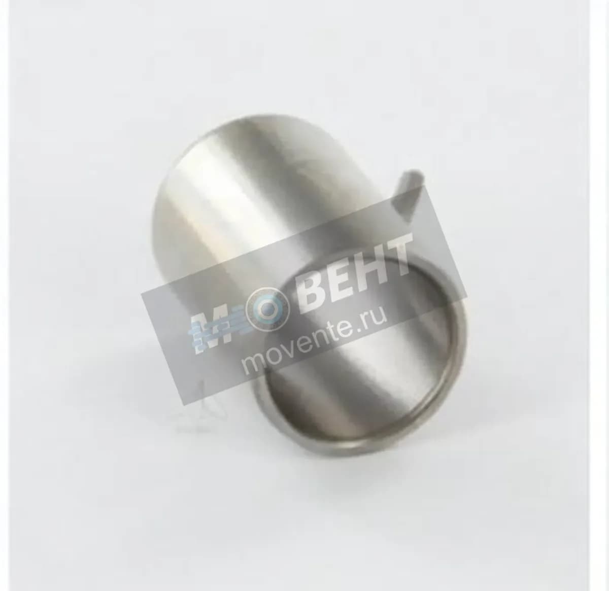 IKO IRT1525-IKO - Image 1