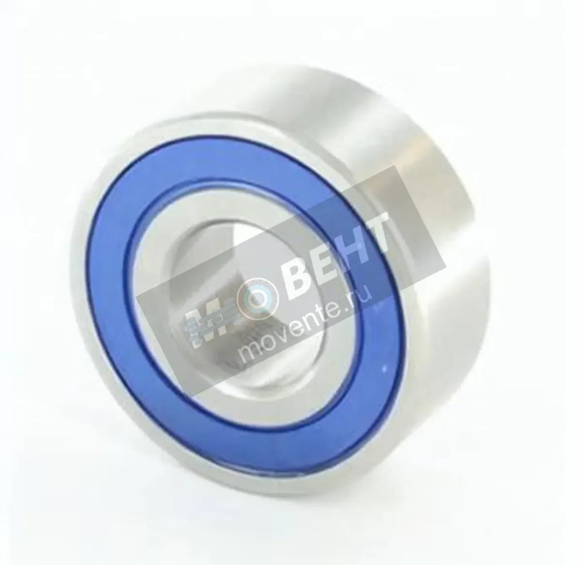 ZEN 62204-2RS-ZEN - Image 1