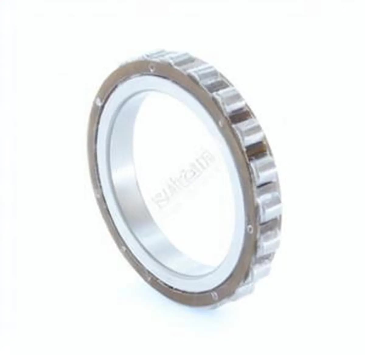 JTEKT H-49UZSF35-1T2S6-JTEKT - Image 1