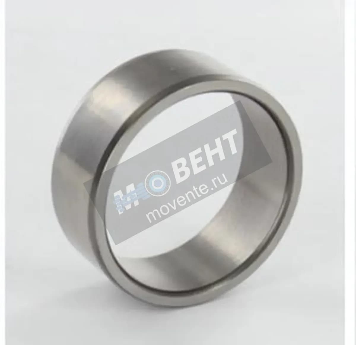 GEN IR60-70-28 - Image 1