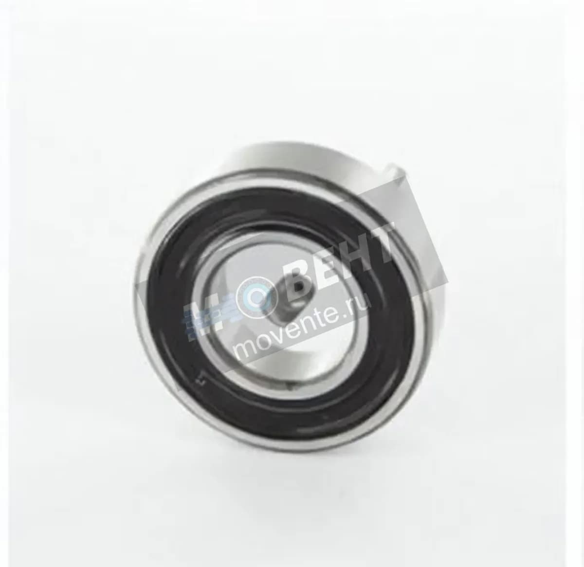 SKF 62-28-2RS1-SKF - Image 1