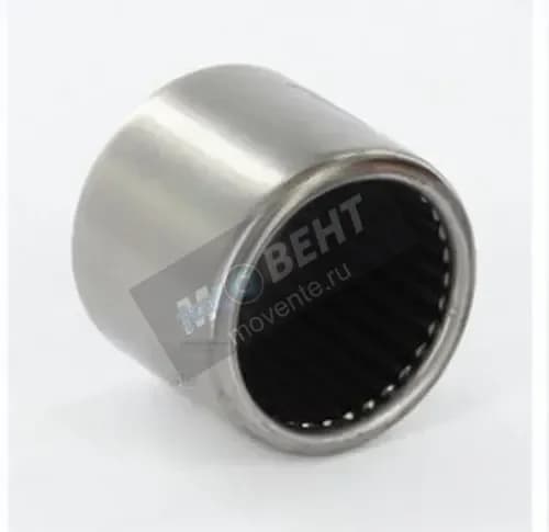 TORRINGTON M15161-TORRINGTON - Image 1