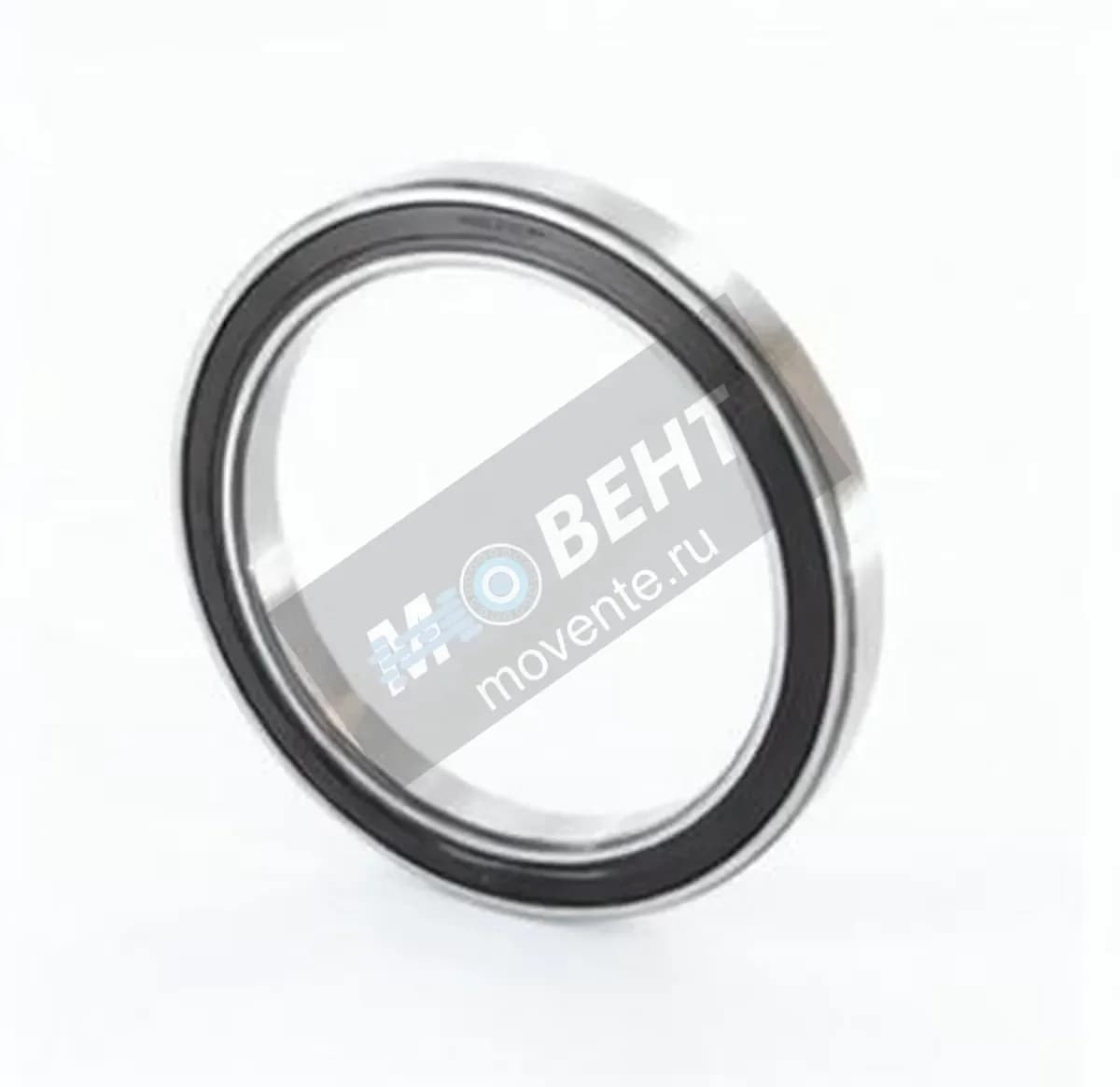 NSK 6814-DD-NSK - Image 1