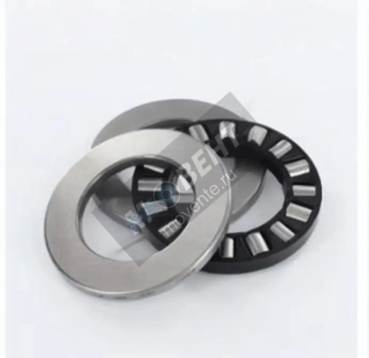 JTEKT 81211-TVP-JTEKT - Image 1