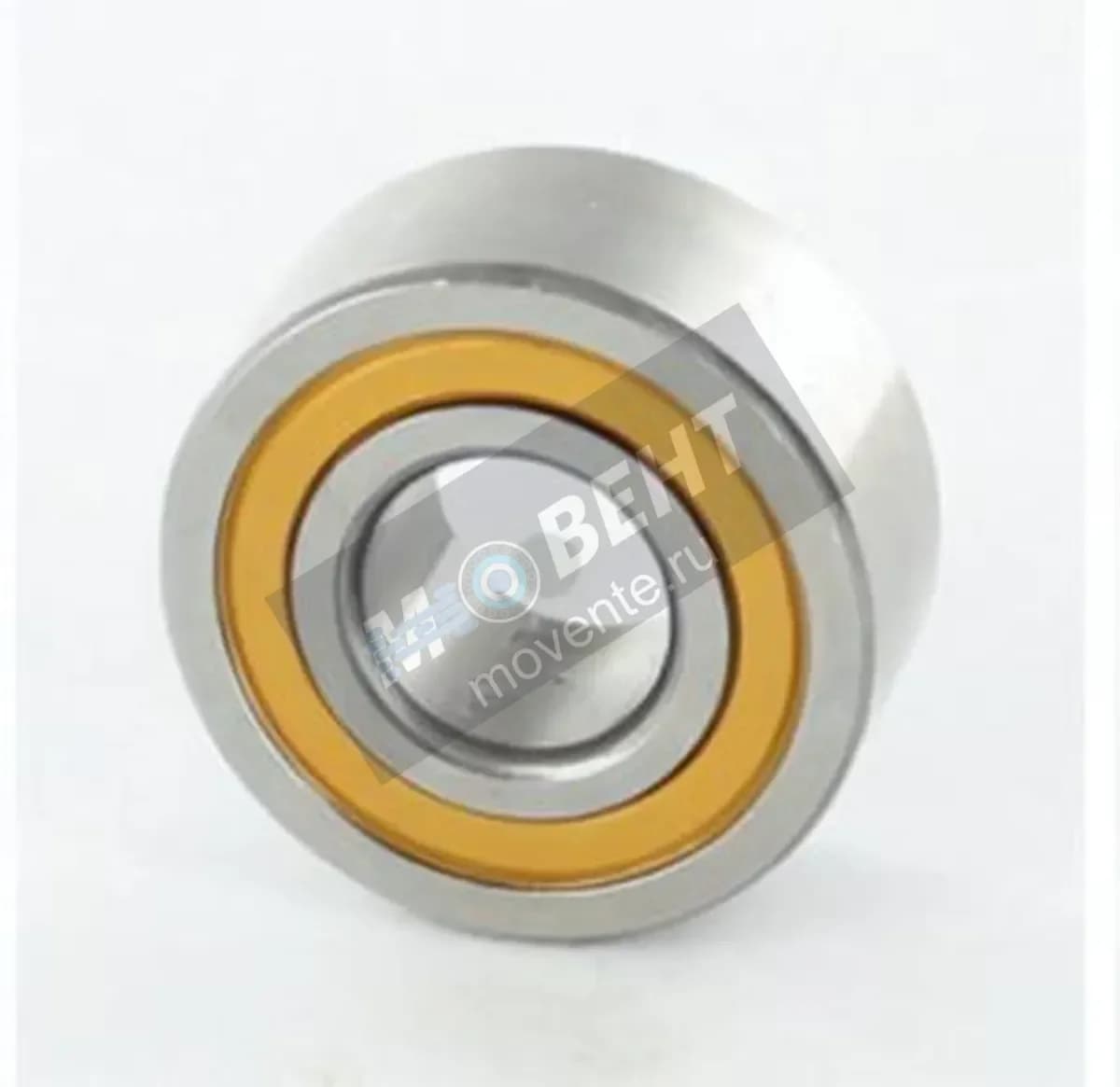 INA 3001-RSZ-C3-INA - Image 1