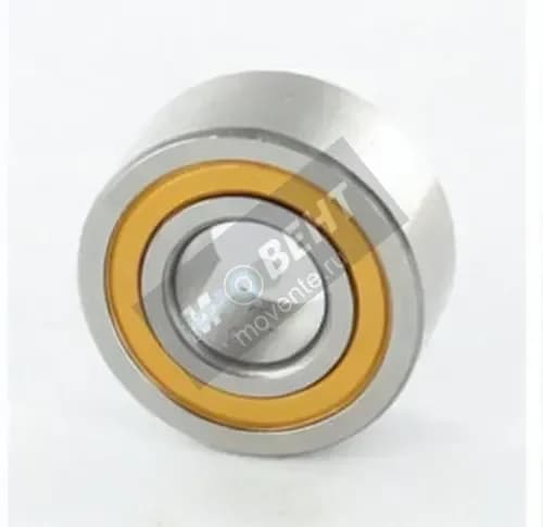 INA 3001-RSZ-C3-INA - Image 1