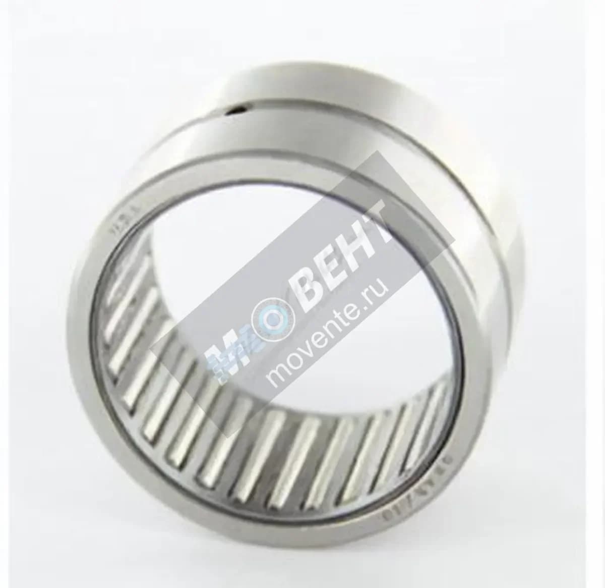 GEN NK4530 - Image 1