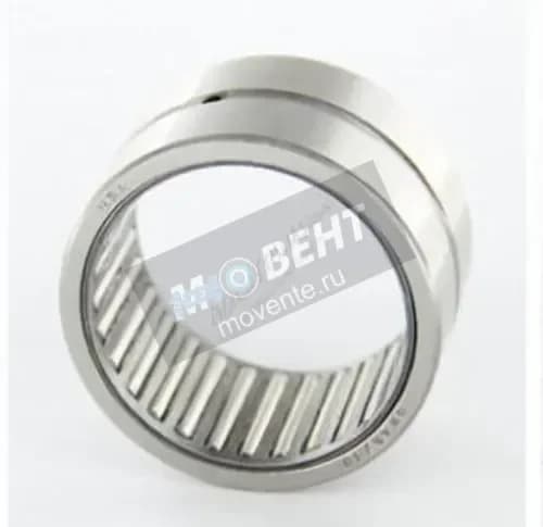 GEN NK4530 - Image 1