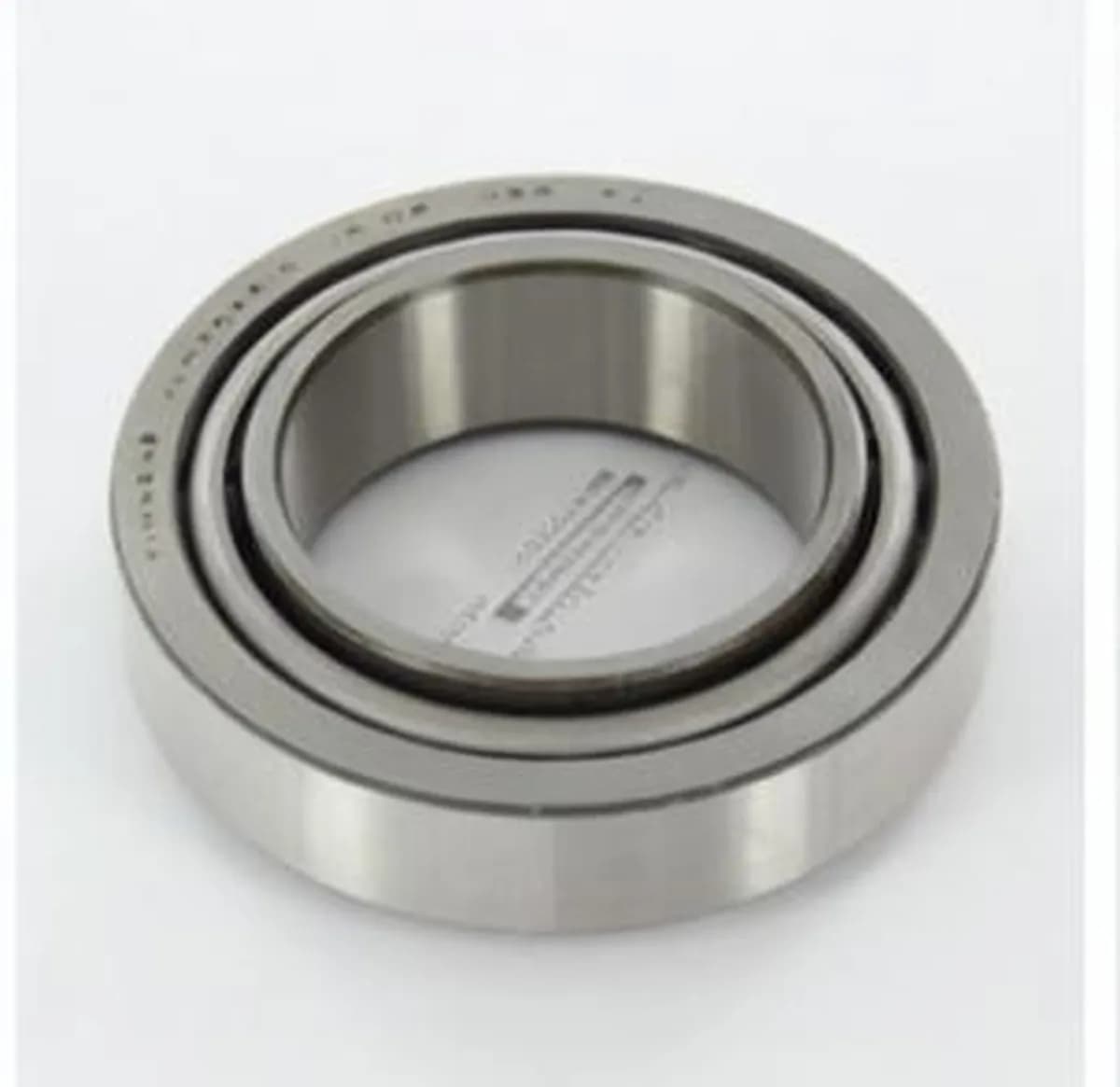 TIMKEN JLM506848E-JLM506810-TIMKEN - Image 1