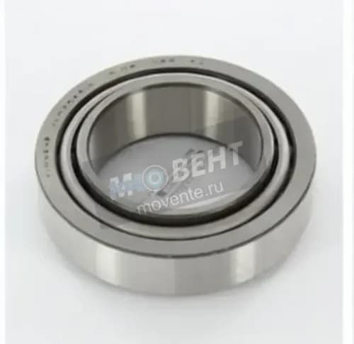 TIMKEN JLM506848E-JLM506810-TIMKEN - Image 1