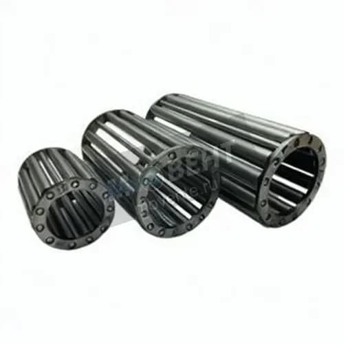 GEN CR40X60X45 - Image 1