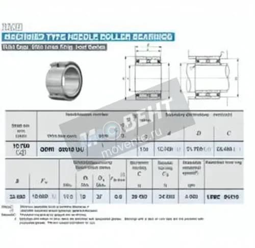 IKO GBRI82016-UU-IKO - Image 1
