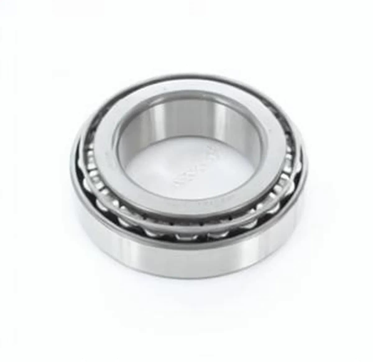 JTEKT JM511946-JM511910-JTEKT - Image 1