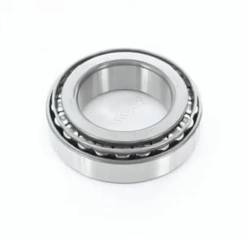 JTEKT JM511946-JM511910-JTEKT - Image 1