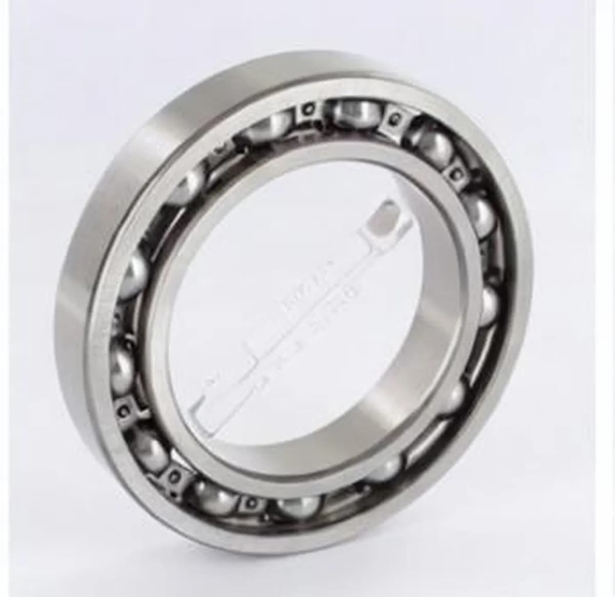 GEN 6013-C3 - Image 1