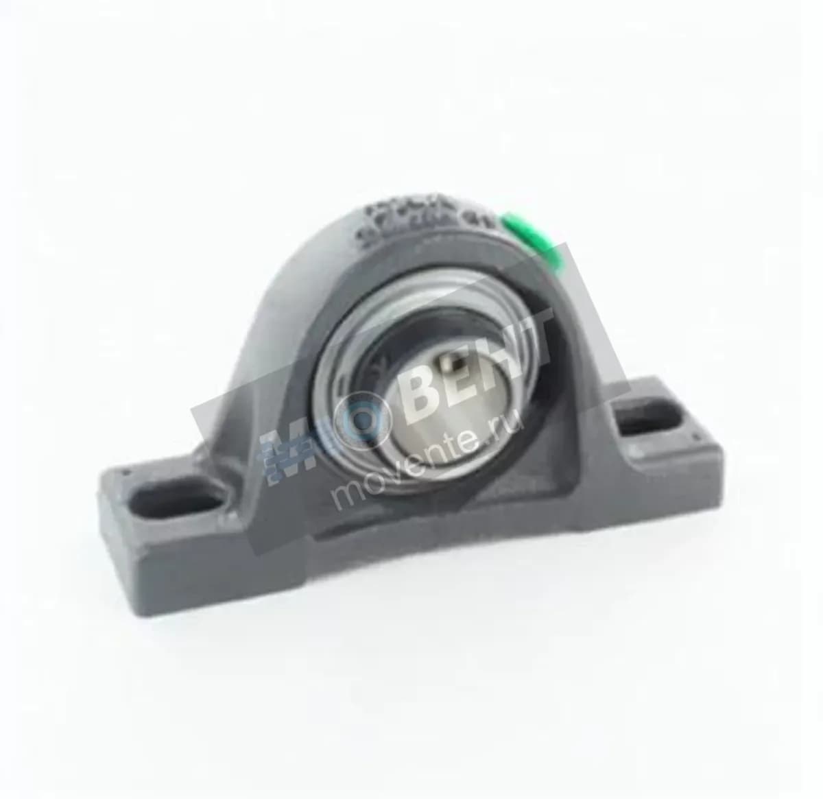 INA NP25-INA - Image 1