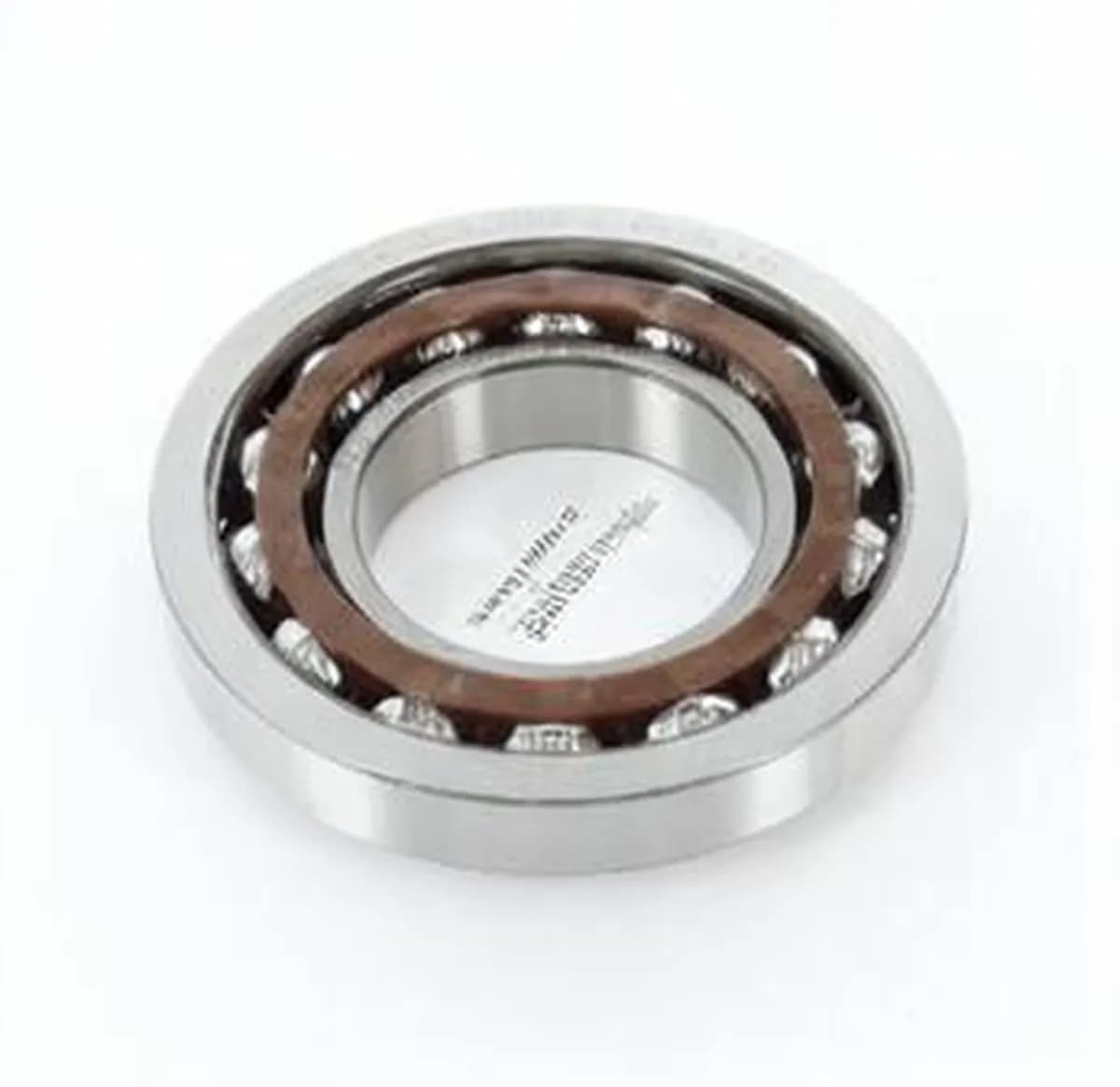 JTEKT 32010-JR-YA1-1D-YR3-KOYO - Image 1