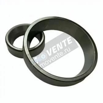 SKF M86610-QCL7C-SKF - Image 1