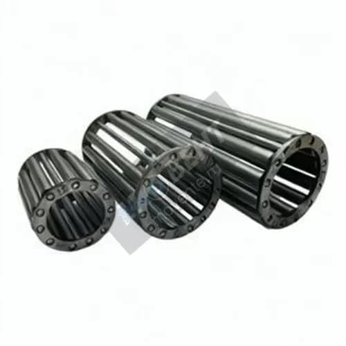 GEN CR25X50X65 - Image 1