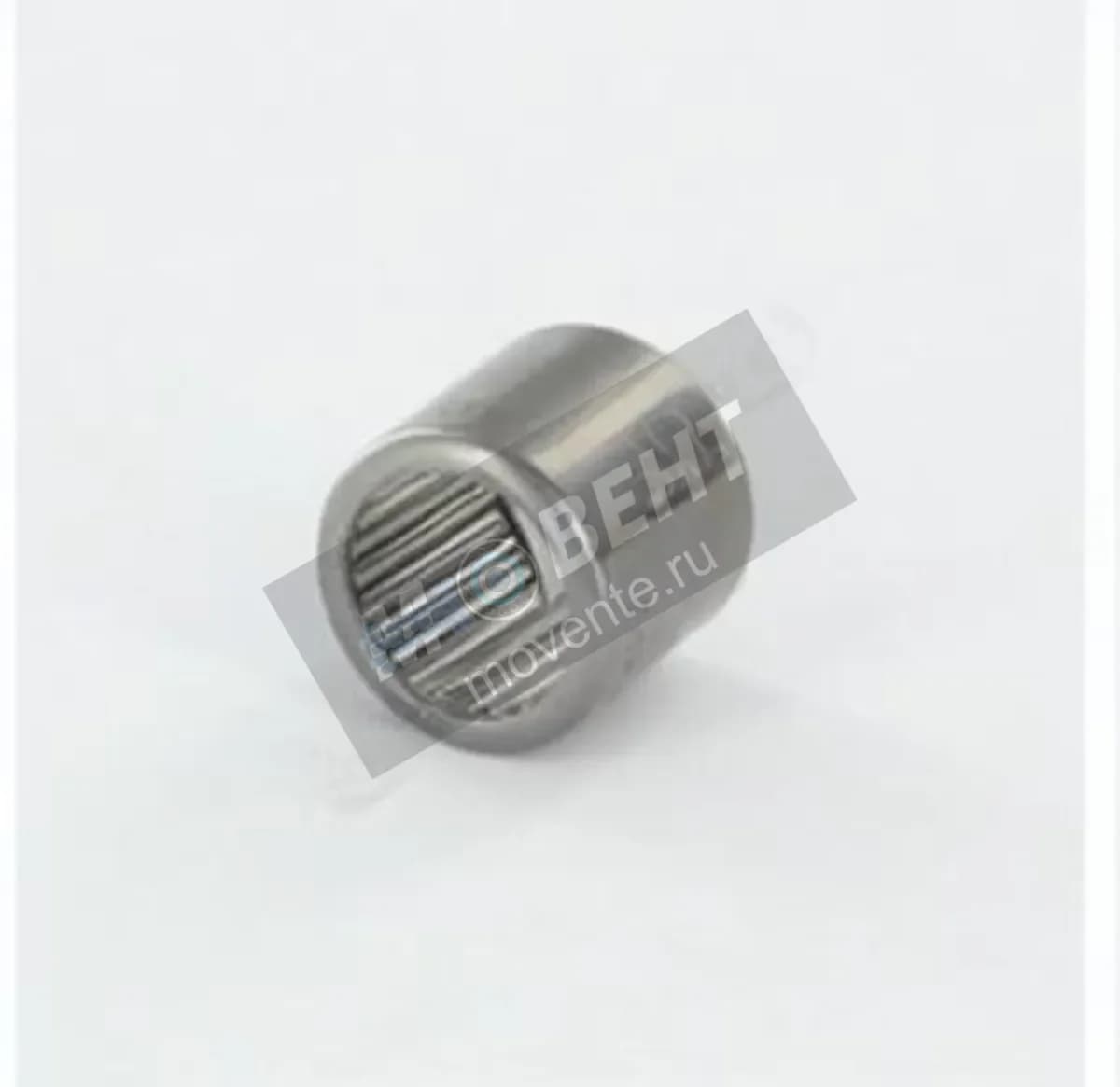 IKO YB810-IKO - Image 1