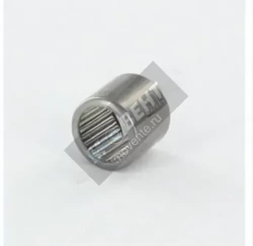 IKO YB810-IKO - Image 1