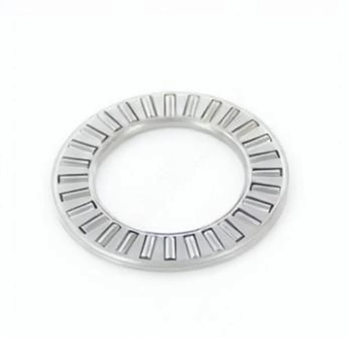 JTEKT NTA-1423-JTEKT - Image 1