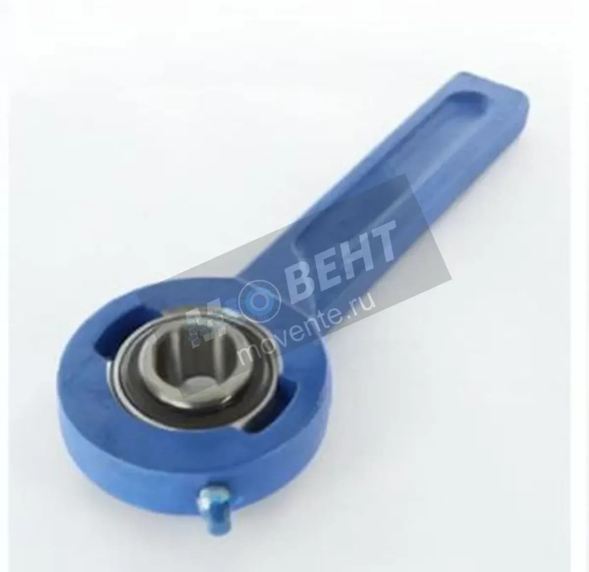 SNR UCSP206-SNR - Image 1