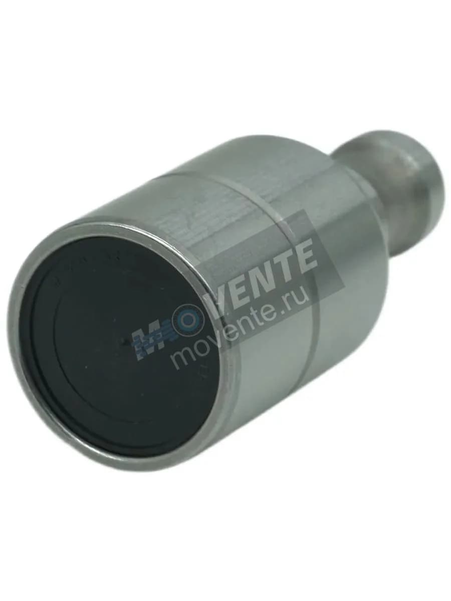 JD10058: Шарикоподшипник водяной помпы - Image 1