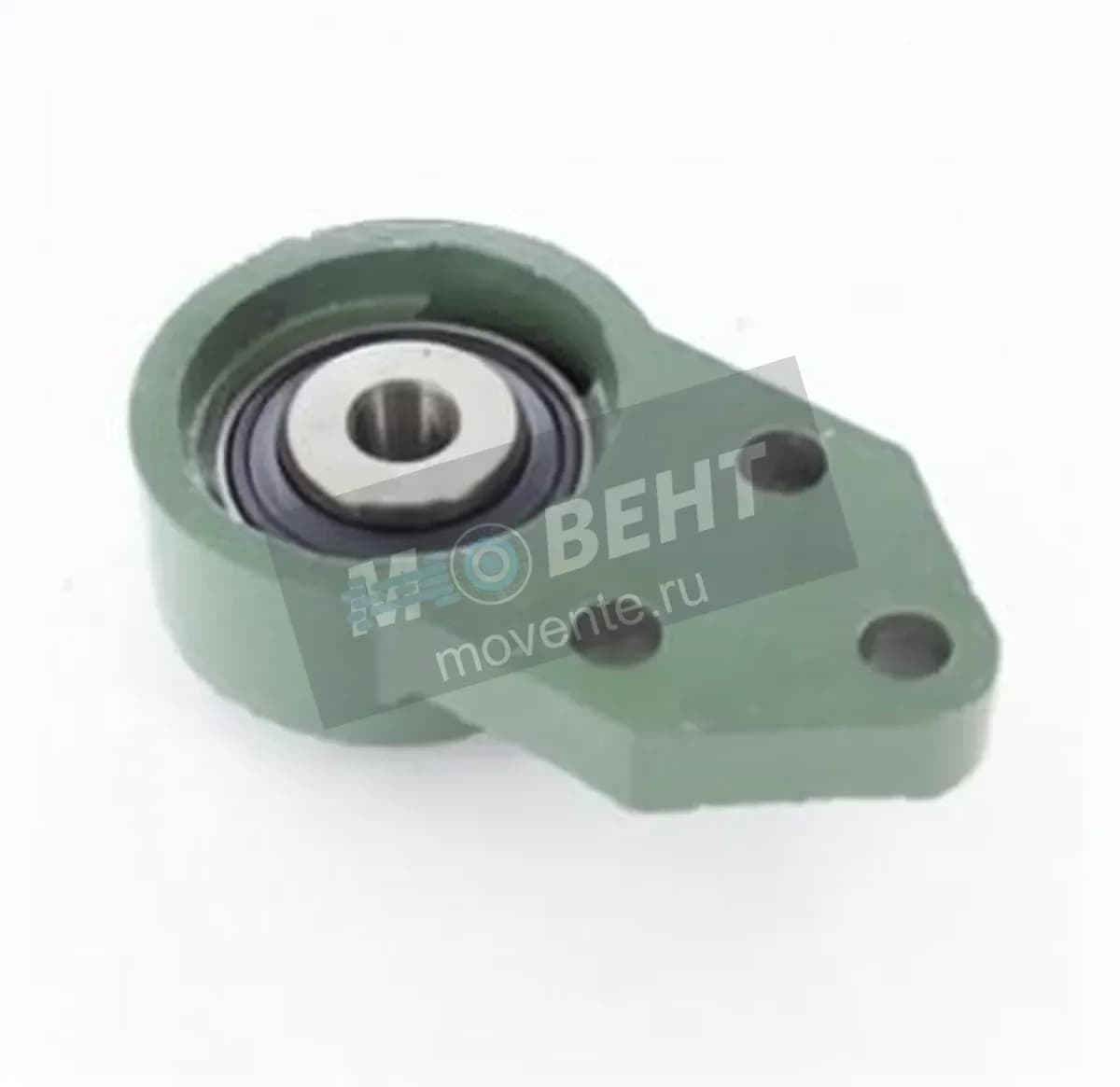 GEN UCFB201 - Image 1