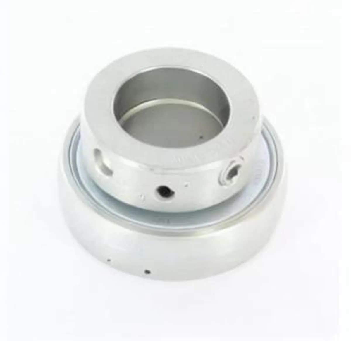 INA GRAE35-NPP-B-FA125.5-INA - Image 1