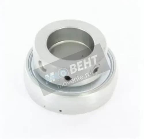 INA GRAE35-NPP-B-FA125.5-INA - Image 1