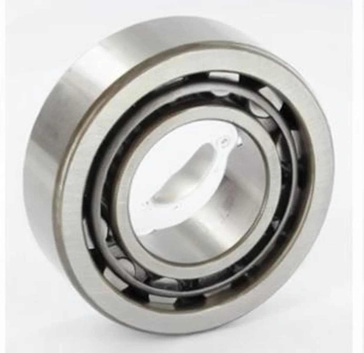 JTEKT NU2207-JTEKT - Image 1