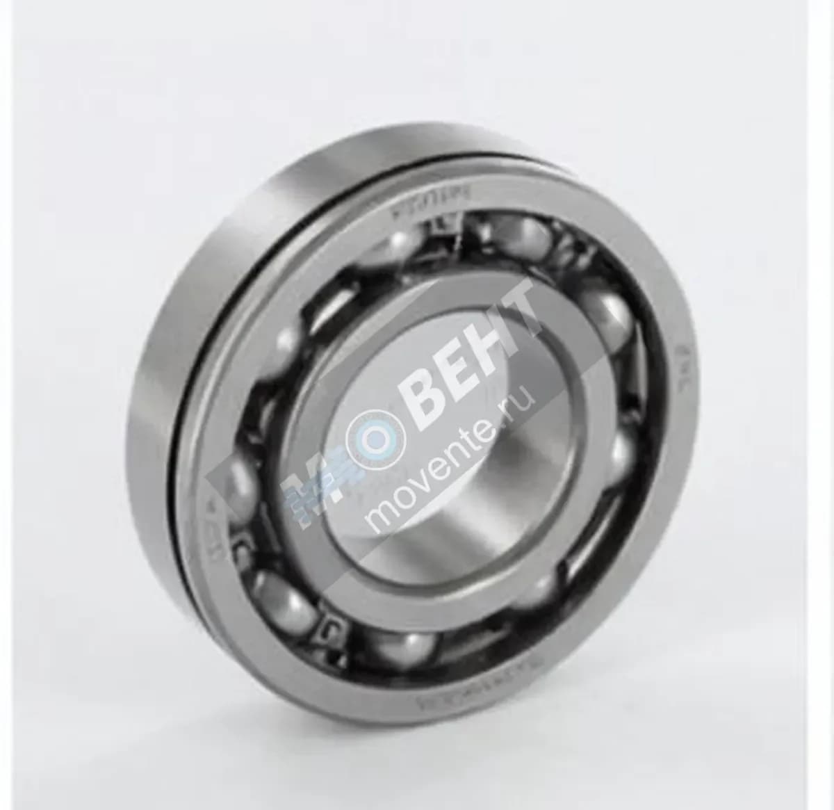 GEN 6206-N - Image 1