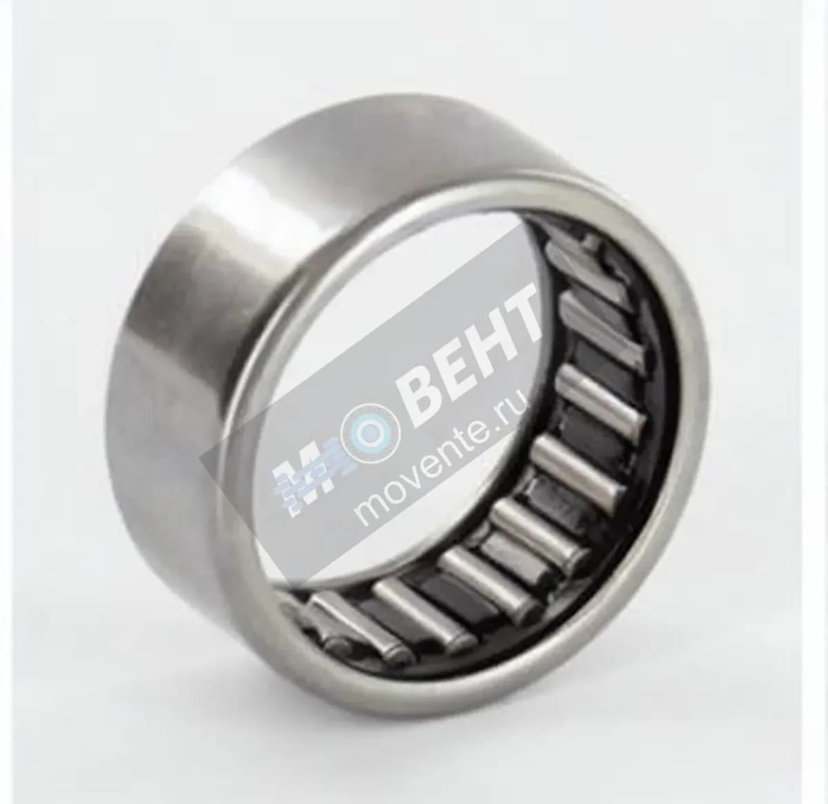 GEN BA148-Z - Image 1