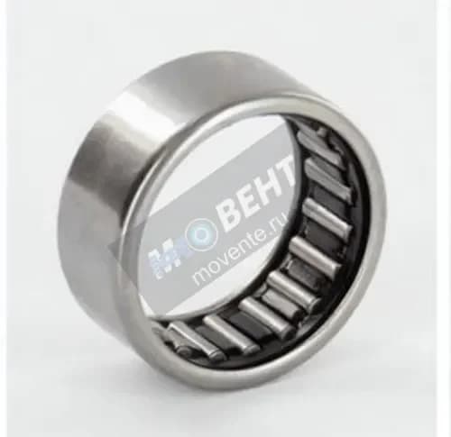 GEN BA148-Z - Image 1