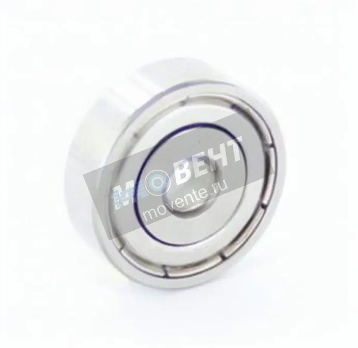 ZEN S635-ZZ-CB-ZEN - Image 1