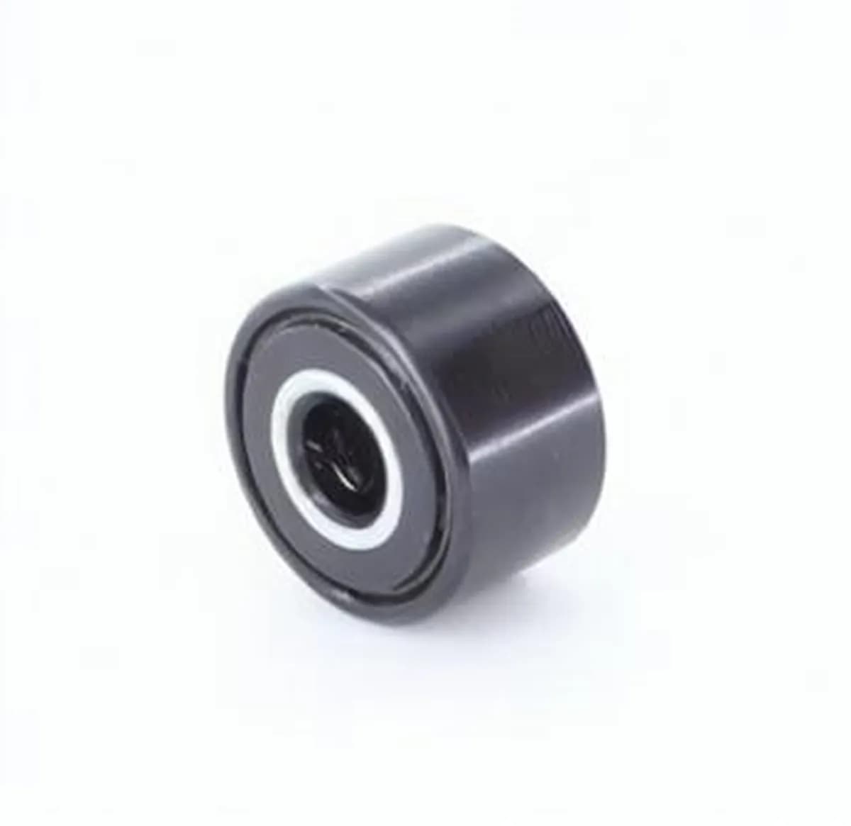 MCGILL MCYR8S-MCGILL - Image 1