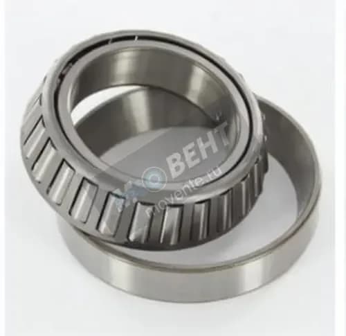 JTEKT 29590-29522-JTEKT - Image 1