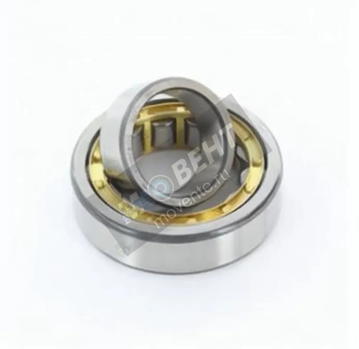 FAG NU206-E-M1-C3-FAG - Image 1