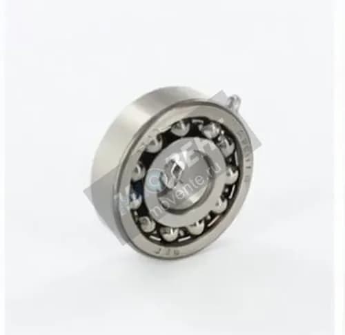 SKF 1303-SKF - Image 1