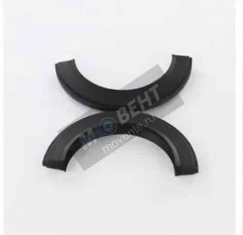 SNR SC517DS-SNR - Image 1