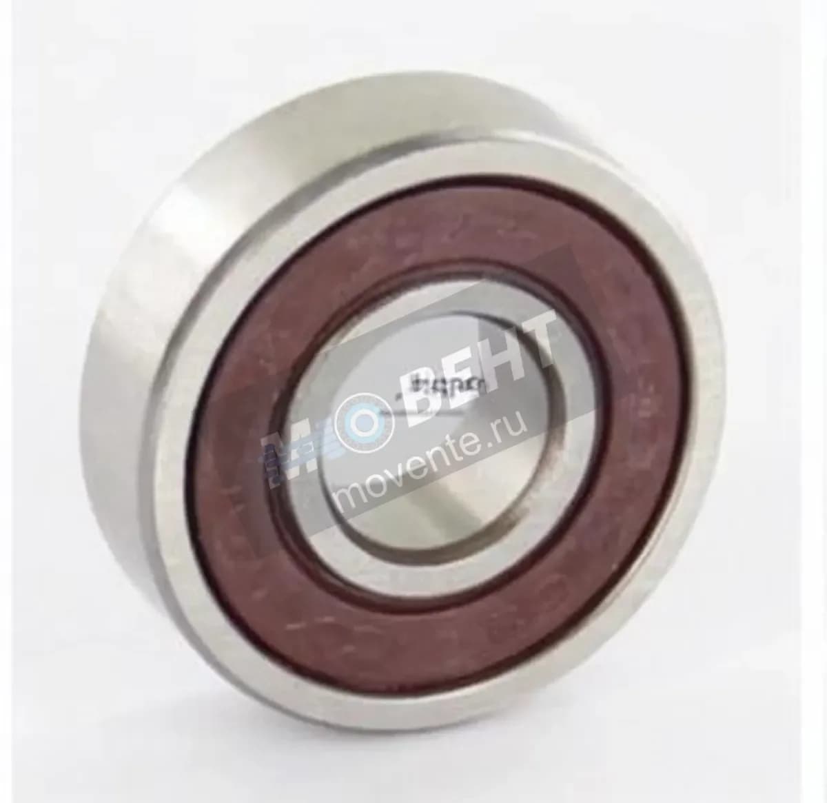 GEN 6000-2RS-C3 - Image 1