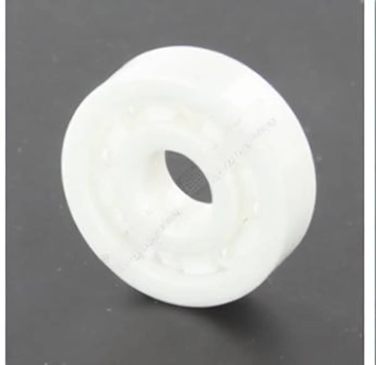 GEN 6200-CERA - Image 1