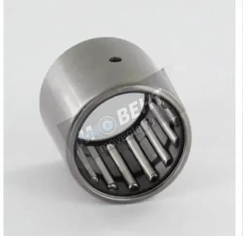 IKO BA1216-ZOH-IKO - Image 1