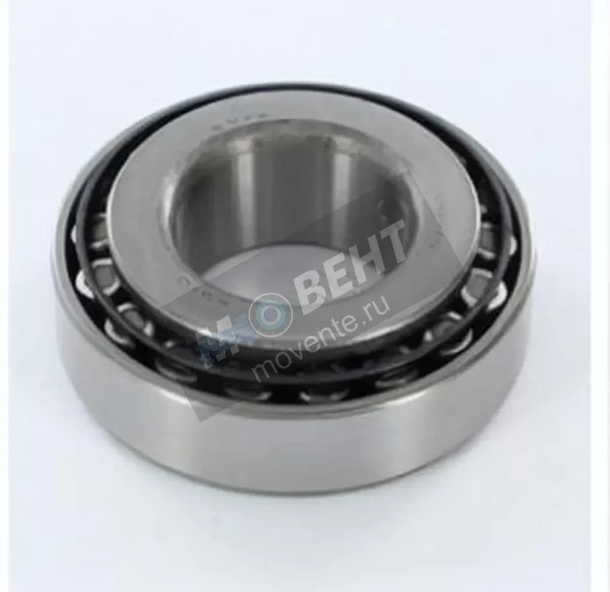 JTEKT 3776-3720-JTEKT - Image 1