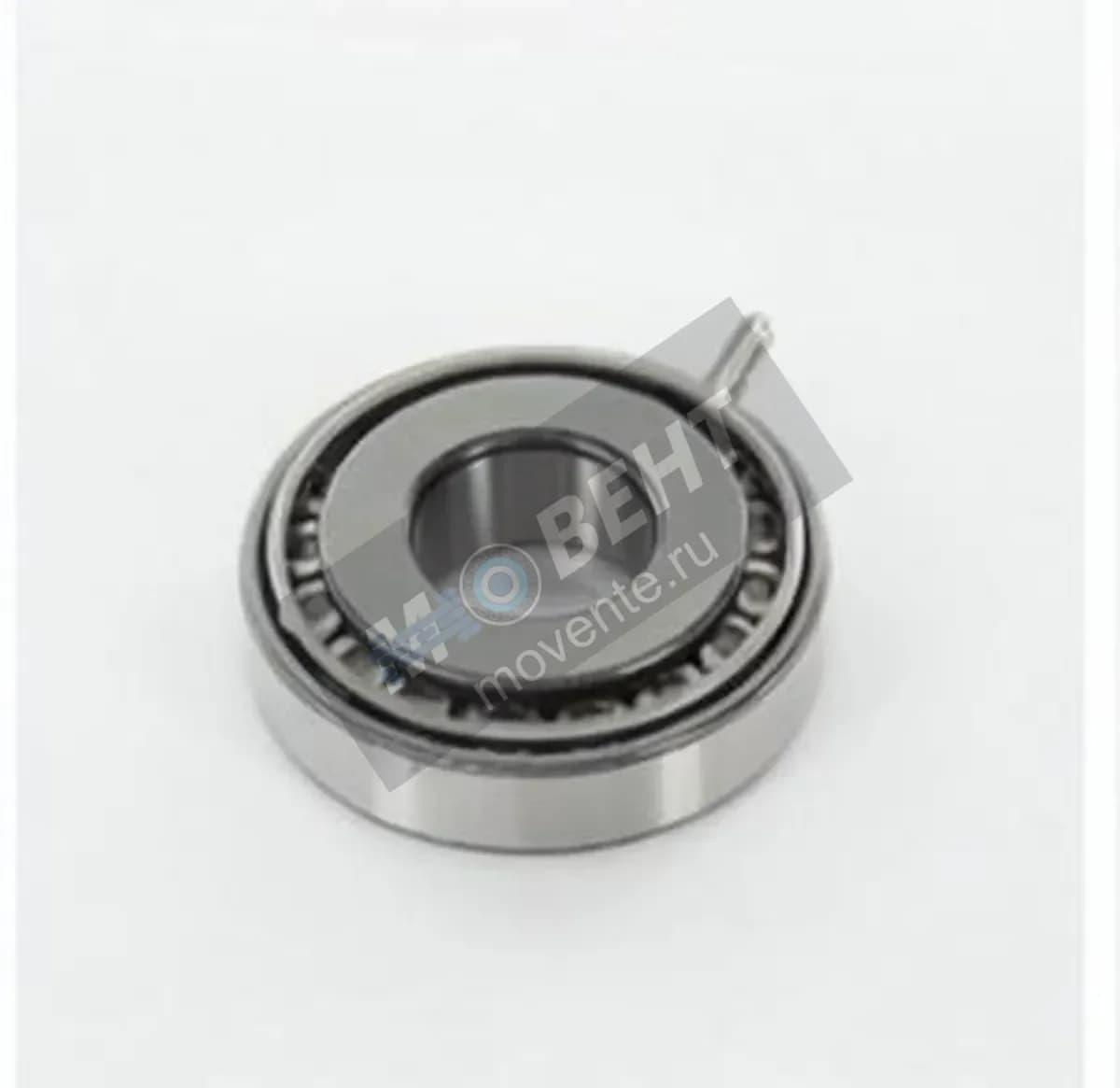 ASFERSA F15313-ASFERSA - Image 1