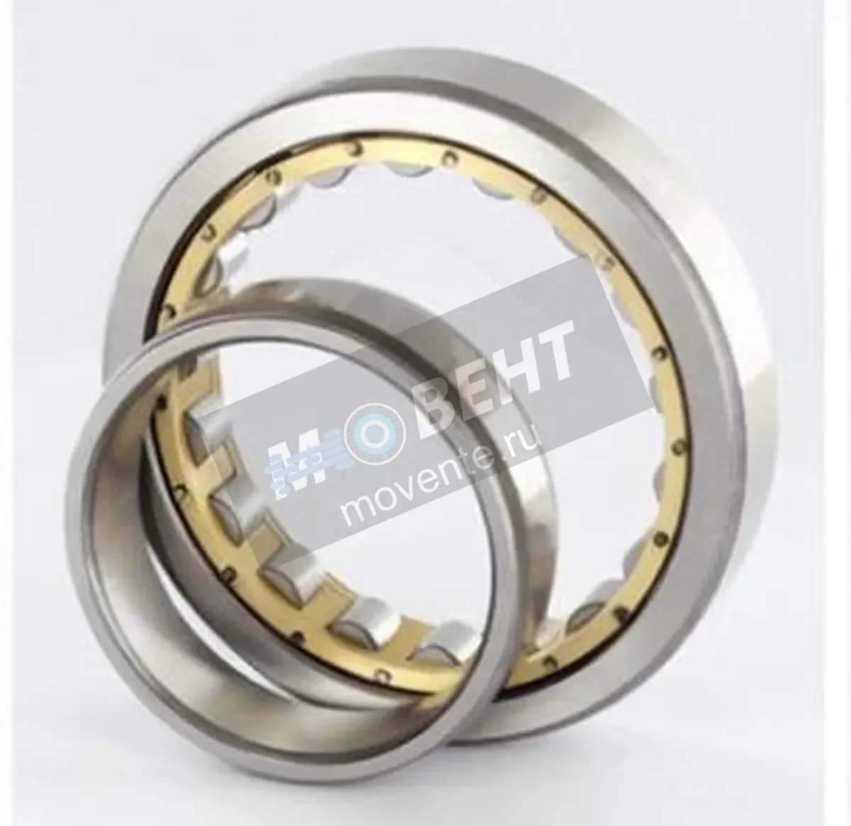 GEN NU1011-M - Image 1