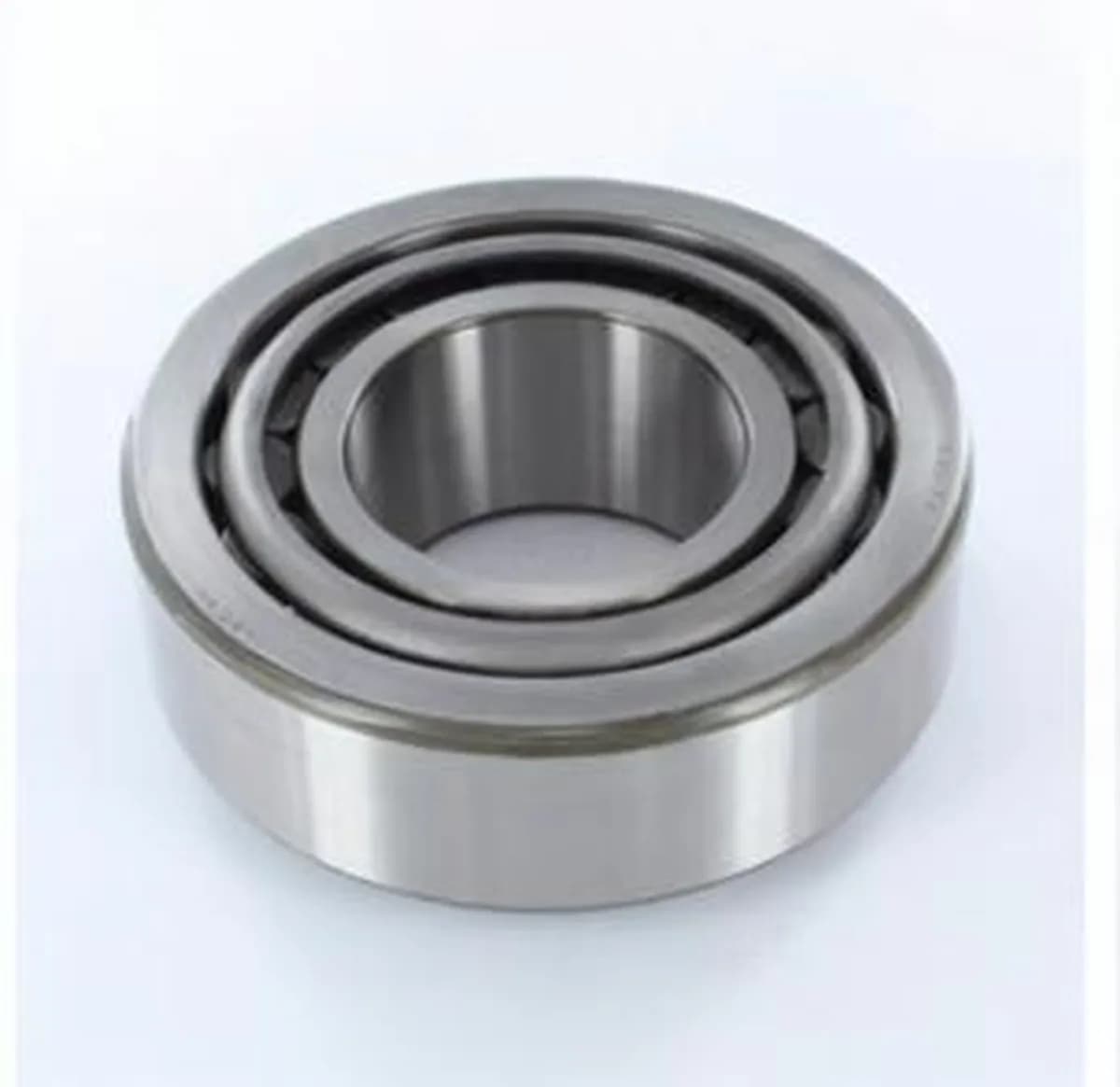 JTEKT 32315-JR-JTEKT - Image 1