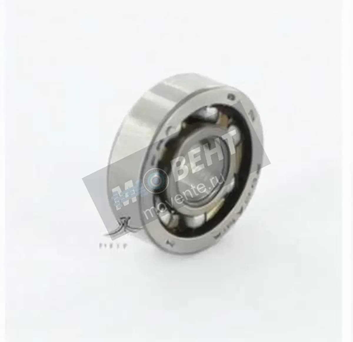 JTEKT 609-JTEKT - Image 1