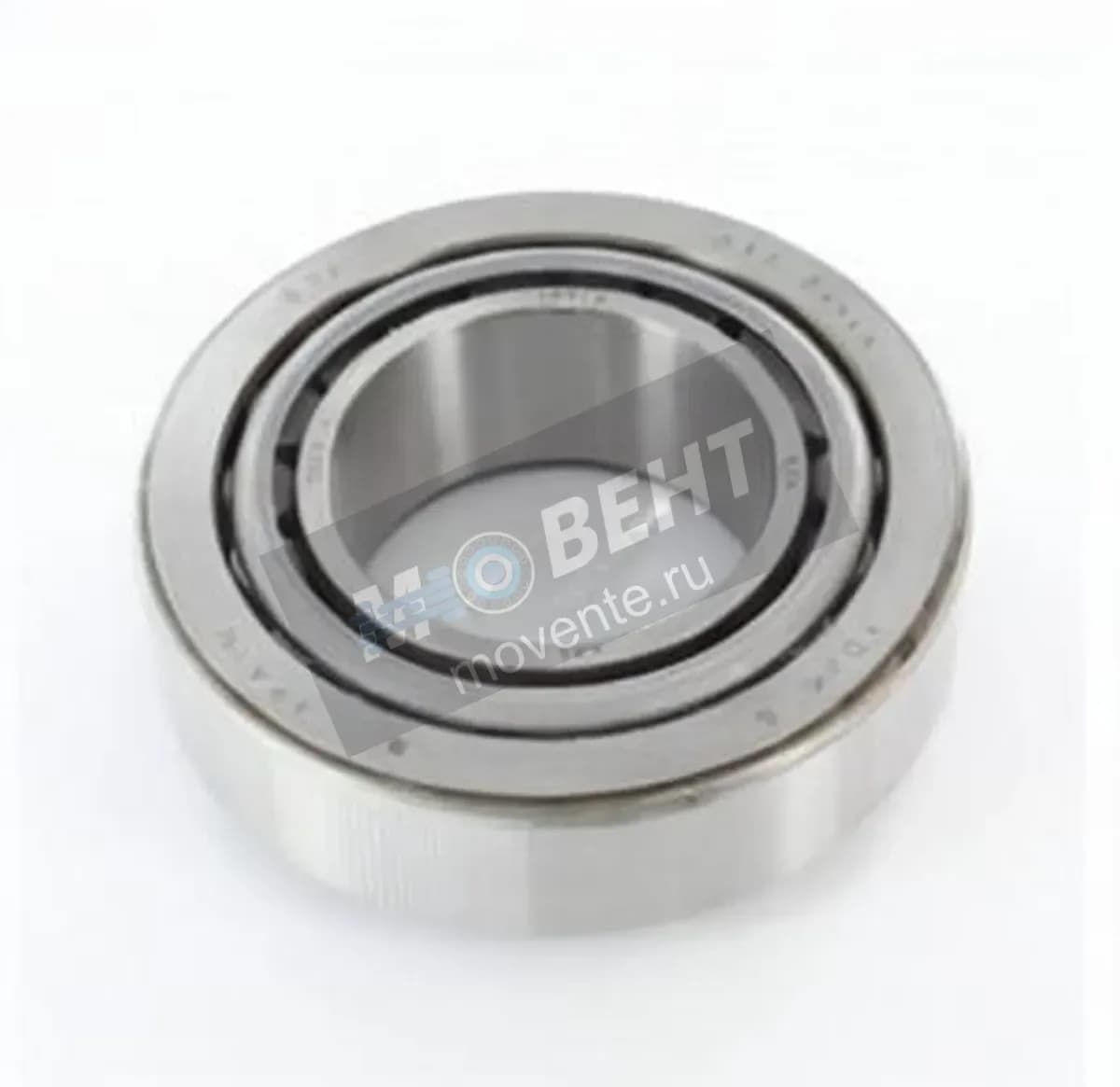 ASFERSA 644-632-ASFERSA - Image 1